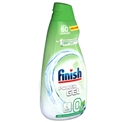Nơi Bán Gel rửa bát Finish Eco 0% 900ml, Cách sử dụng viên rửa bát finish, viên rửa bát finish classic 100 viên/ hộp, Viên rửa bát finish Nhật 150 viên, Kinh nghiệm mua viên rửa bát, Viên rửa bát Finish của Đức, Viên rửa bát Finish 100 viên, Viên rửa bát finish classic, Bột rửa bát finish