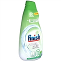Nơi Bán Gel rửa bát Finish Eco 0% 900ml, Cách sử dụng viên rửa bát finish, viên rửa bát finish classic 100 viên/ hộp, Viên rửa bát finish Nhật 150 viên, Kinh nghiệm mua viên rửa bát, Viên rửa bát Finish của Đức, Viên rửa bát Finish 100 viên, Viên rửa bát finish classic, Bột rửa bát finish