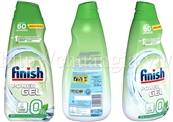Nơi Bán Gel rửa bát Finish Eco 0% 900ml, Cách sử dụng viên rửa bát finish, viên rửa bát finish classic 100 viên/ hộp, Viên rửa bát finish Nhật 150 viên, Kinh nghiệm mua viên rửa bát, Viên rửa bát Finish của Đức, Viên rửa bát Finish 100 viên, Viên rửa bát finish classic, Bột rửa bát finish