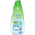 Nơi Bán Gel rửa bát Finish Eco 0% 900ml, Cách sử dụng viên rửa bát finish, viên rửa bát finish classic 100 viên/ hộp, Viên rửa bát finish Nhật 150 viên, Kinh nghiệm mua viên rửa bát, Viên rửa bát Finish của Đức, Viên rửa bát Finish 100 viên, Viên rửa bát finish classic, Bột rửa bát finish