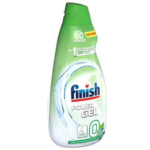 Nơi Bán Gel rửa bát Finish Eco 0% 900ml, Cách sử dụng viên rửa bát finish, viên rửa bát finish classic 100 viên/ hộp, Viên rửa bát finish Nhật 150 viên, Kinh nghiệm mua viên rửa bát, Viên rửa bát Finish của Đức, Viên rửa bát Finish 100 viên, Viên rửa bát finish classic, Bột rửa bát finish