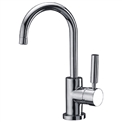 Vòi rửa CANZY CZ 801, vòi rửa bát giá rẻ, vòi rửa inox, vòi rửa bát, vòi rửa bát kéo rút, vòi rửa bát giá rẻ tại TP.Hà Nội, vòi rửa bát giá rẻ tại TPHCM, vòi rửa bát giá rẻ Tại TP. Hà Tĩnh, vòi rửa bát giá rẻ tại TP.Vinh, vòi rửa bát giá rẻ Tại Quảng Bình.
