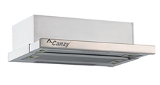 Hút Mùi Âm Tủ  Pull Out Canzy CZ 6002SYP, máy hút mùi âm tủ canzy, máy hút mùi canzy, máy hút mùi bếp canzy, máy khử mùi canzy, hút mùi bếp, máy hút mùi giá rẻ canzy, hút mùi âm tủ, nên mua máy hút mùi loại nào, máy hút mùi cổ điển canzy..