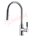 Vòi rửa CANZY CZ 907, vòi rửa bát giá rẻ, vòi rửa inox, vòi rửa bát, vòi rửa bát kéo rút, vòi rửa bát giá rẻ tại TP.Hà Nội, vòi rửa bát giá rẻ tại TPHCM, vòi rửa bát giá rẻ Tại TP. Hà Tĩnh, vòi rửa bát giá rẻ tại TP.Vinh, vòi rửa bát giá rẻ Tại Quảng Bình.