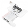 Nơi Bán Và Thay Thế Khóa Cửa Máy Rửa Bát Bosch, Siemens , Trung Tâm Bảo Hành Máy Rửa Bát, khóa cửa máy rửa bát bosch bị hỏng, linh kiện máy rửa bát bosch, phụ Kiện Máy Rửa Bát Bosch.