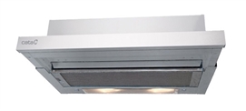 Máy Hút Mùi Cata TF 5060 EX, cata tf 5260, hút mùi tf 2003, cata tf 5260 inox, cata tf 2003 60, hút mùi âm tủ cata, cata tf 2003 duralum 60, hut mui cata, tf 5260 600