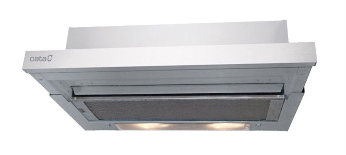 Máy Hút Mùi Cata TF 5060 EX, cata tf 5260, hút mùi tf 2003, cata tf 5260 inox, cata tf 2003 60, hút mùi âm tủ cata, cata tf 2003 duralum 60, hut mui cata, tf 5260 600
