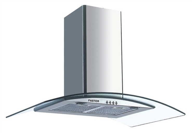 Máy Hút Mùi Faster FS 3388C2 90, máy hút mùi faster fs 3388ch1 90, máy hút mùi faster 3388c1 90, đại lý máy hút mùi faster, máy hút mùi faster của nước nào, hút mùi faster 3388ch1, hút mùi faster en91, hút mùi faster 6688s, hút mùi fs 1188c1 70