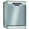 Máy rửa bát Bosch SMS4IVI01P, SMS4IVI01P