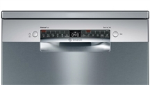 Máy rửa bát Bosch SMS4IVI01P, SMS4IVI01P