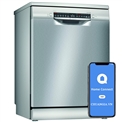 Máy rửa bát Bosch SMS4IVI01P, SMS4IVI01P