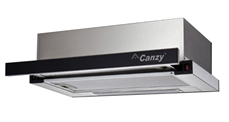 Hút Mùi Âm Tủ Pull Out Canzy CZ 7002G, máy hút mùi âm tủ canzy, máy hút mùi canzy 70cm, máy hút mùi bếp canzy, máy khử mùi canzy, hút mùi bếp, máy hút mùi giá rẻ canzy, hút mùi âm tủ, nên mua máy hút mùi loại nào, máy hút mùi cổ điển canzy.