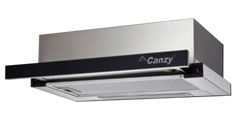 Hút Mùi Âm Tủ Pull Out Canzy CZ 7002G, máy hút mùi âm tủ canzy, máy hút mùi canzy 70cm, máy hút mùi bếp canzy, máy khử mùi canzy, hút mùi bếp, máy hút mùi giá rẻ canzy, hút mùi âm tủ, nên mua máy hút mùi loại nào, máy hút mùi cổ điển canzy.