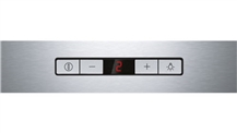 Máy Hút Mùi Bosch DWW098E50, Máy hút mùi Bosch, Máy hút mùi Bosch giá rẻ tại TPHCM, Máy hút mùi giá rẻ, Máy hút mùi giá rẻ tại Hà Nội, Máy hút mùi cao cấp, Máy hút mùi nhập khẩu, Máy hút mùi nhập khẩu tại Hà Tĩnh, máy hút mùi, may hut mui