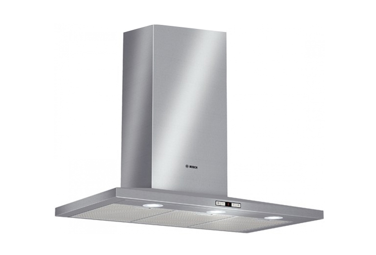 Máy Hút Mùi Bosch DWW098E50, Máy hút mùi Bosch, Máy hút mùi Bosch giá rẻ tại TPHCM, Máy hút mùi giá rẻ, Máy hút mùi giá rẻ tại Hà Nội, Máy hút mùi cao cấp, Máy hút mùi nhập khẩu, Máy hút mùi nhập khẩu tại Hà Tĩnh, máy hút mùi, may hut mui
