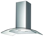 Máy hút mùi Lorca TA 2006B 90cm, máy hút mùi lorca ta 3007a, máy hút mùi lorca ta 3007m, máy hút mùi lorca có tốt không, hút mùi lorca ta 3005c, máy hút mùi lorca ta 2005p, máy hút mùi lorca ta 3005c, máy hút mùi lorca ta-3005c-70, máy hút mùi lorca ta 3005p