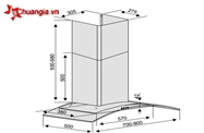 Máy hút mùi Lorca TA 2006B 90cm, máy hút mùi lorca ta 3007a, máy hút mùi lorca ta 3007m, máy hút mùi lorca có tốt không, hút mùi lorca ta 3005c, máy hút mùi lorca ta 2005p, máy hút mùi lorca ta 3005c, máy hút mùi lorca ta-3005c-70, máy hút mùi lorca ta 3005p