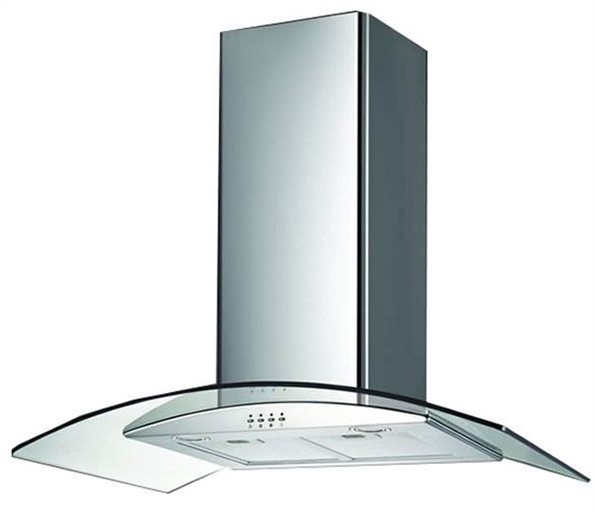 Máy hút mùi Lorca TA 2006B 90cm, máy hút mùi lorca ta 3007a, máy hút mùi lorca ta 3007m, máy hút mùi lorca có tốt không, hút mùi lorca ta 3005c, máy hút mùi lorca ta 2005p, máy hút mùi lorca ta 3005c, máy hút mùi lorca ta-3005c-70, máy hút mùi lorca ta 3005p