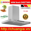 Máy Hút Mùi Bosch DWB77IM50, máy hút mùi bosch, máy hút mùi treo tường bosch dwb76bc50, máy hút mùi bosch dwb098j50, máy hút mùi bosch dwb077a50, máy hút mùi bosch dhl755b, máy hút mùi bosch dwb76bc50, hút mùi bosch dwk97im60
