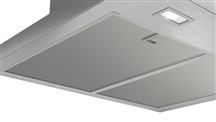 Máy Hút Mùi Bosch DWB77IM50, máy hút mùi bosch, máy hút mùi treo tường bosch dwb76bc50, máy hút mùi bosch dwb098j50, máy hút mùi bosch dwb077a50, máy hút mùi bosch dhl755b, máy hút mùi bosch dwb76bc50, hút mùi bosch dwk97im60
