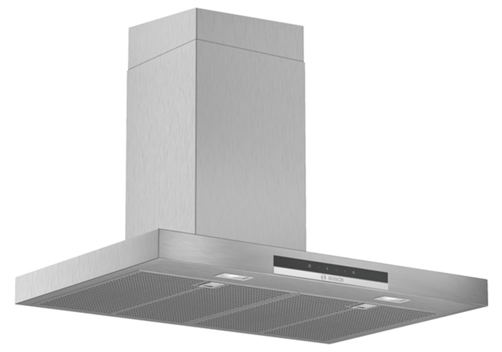 Máy Hút Mùi Bosch DWB77IM50, máy hút mùi bosch, máy hút mùi treo tường bosch dwb76bc50, máy hút mùi bosch dwb098j50, máy hút mùi bosch dwb077a50, máy hút mùi bosch dhl755b, máy hút mùi bosch dwb76bc50, hút mùi bosch dwk97im60
