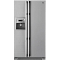 Tủ Lạnh Teka NFD 650