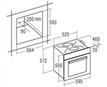 Lò Nướng Cata CM 760 AS WH, hướng dẫn sử dụng lò nướng cata, lò nướng cata cd 760, lò nướng cata me 605 tc, lò nướng cata có tốt không, lò nướng zelmer