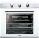 Lò Nướng Cata CM 760 AS WH, hướng dẫn sử dụng lò nướng cata, lò nướng cata cd 760, lò nướng cata me 605 tc, lò nướng cata có tốt không, lò nướng zelmer