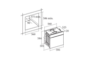 Lò nướng Cata LC 840 BK, cata com vn, hướng dẫn sử dụng lò nướng cata, lò nướng cata cm 760 as bk