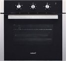 Lò nướng Cata LC 840 BK, cata com vn, hướng dẫn sử dụng lò nướng cata, lò nướng cata cm 760 as bk