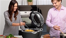 Nơi Bán Nồi Chiên Không Dầu Klarstein VitAir Turbo 9L Màu Đen, Nơi Bán Nồi Chiên Không Dầu Klarstein VitAir Turbo 9L, ơi Bán Nồi Chiên Không Dầu Klarstein VitAir Turbo 9 lít Màu Xanh, Nồi Chiên Không Dầu Klarstein VitAir Turbo 9 lít Màu Đen, Nồi Chiên Không Dầu Klarstein, Nồi Chiên Không dầu, nồi chiên không dầu nhập khẩu, nồi chiên không dầu đức, Nồi chiên không dầu Klarstein 9L