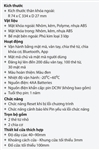 Khóa vân tay Kassler KL-669 - Mở khóa bằng app điện thoại, Nơi Khóa Vân Tay Kassler KL600, Khóa Cửa Cổng Kassler KL-579, Khóa vân tay Kassler KL-668, Khóa vân tay Kassler KL-669, Khóa Vân Tay Kassler KL- 600, Khóa Vân Tay Kassler KL 600, Khóa Vân Tay Kassler KL 600, Khóa vân tay Kassler KL-700, Khóa Vân Tay Kassler KL-789, Khóa Vân Tay Kassler KL-868, Khóa Vân Tay Kassler KL-888