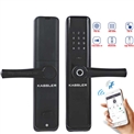 Khóa vân tay Kassler KL-669 - Mở khóa bằng app điện thoại, Nơi Khóa Vân Tay Kassler KL600, Khóa Cửa Cổng Kassler KL-579, Khóa vân tay Kassler KL-668, Khóa vân tay Kassler KL-669, Khóa Vân Tay Kassler KL- 600, Khóa Vân Tay Kassler KL 600, Khóa Vân Tay Kassler KL 600, Khóa vân tay Kassler KL-700, Khóa Vân Tay Kassler KL-789, Khóa Vân Tay Kassler KL-868, Khóa Vân Tay Kassler KL-888