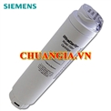 Nơi Bán Lõi Lọc Tủ Lạnh Siemens, Lõi Lọc Tủ Lạnh Siemens, cục lọc tủ lạnh siemens, lõi lọc tủ lạnh, bộ lọc tủ lạnh bosch, bộ lọc tủ lạnh, bảng giá linh kiệm tủ lạnh bosch, linh kiện tủ lạnh bosch, phụ kiện tủ lạnh bosch, Nơi bán linh kiện tủ lạnh bosch, Bộ lọc nước UltraClarity trên tủ lạnh Bosch, Lõi Lọc Tủ Lạnh Seltino SBH-Ultra