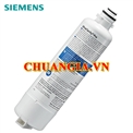 Nơi Bán Lõi Lọc Tủ Lạnh Siemens, Lõi Lọc Tủ Lạnh Siemens, cục lọc tủ lạnh siemens, lõi lọc tủ lạnh, bộ lọc tủ lạnh bosch, bộ lọc tủ lạnh, bảng giá linh kiệm tủ lạnh bosch, linh kiện tủ lạnh bosch, phụ kiện tủ lạnh bosch, Nơi bán linh kiện tủ lạnh bosch, Bộ lọc nước UltraClarity trên tủ lạnh Bosch, Lõi Lọc Tủ Lạnh Seltino SBH-Ultra
