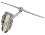 Nơi Bán Cánh Quát Phun Nước Máy Rửa Bát Bosch, Trung tâm bảo hành bosch tại hà nội, bảng giá linh kiên bosch, trung tâm bảo hành bosch uy tín tại hà nội, linh kiện máy rửa bát bosch, Trung tâm bảo hành máy rửa bát bosch, trung tâm bảo hành máy rửa bát bosch tại hà nội.
