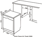 Máy rửa bát Bosch SMS25CI01E, Máy Rửa Bát Bosch chuẩn giá tại TPHCM, Máy rửa bát, may rua bat, Máy rửa chén, Máy rửa bát giá rẻ, may rua bat gia re, Máy rửa bát giá rẻ tại hà nội,mua máy rửa chén ở giá rẻ, Máy rửa bát nhập khẩu