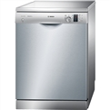 Máy rửa bát Bosch SMS25CI01E, Máy Rửa Bát Bosch chuẩn giá tại TPHCM, Máy rửa bát, may rua bat, Máy rửa chén, Máy rửa bát giá rẻ, may rua bat gia re, Máy rửa bát giá rẻ tại hà nội,mua máy rửa chén ở giá rẻ, Máy rửa bát nhập khẩu