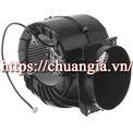 Động Cơ Máy Hút Mùi Bosch, Motor máy hút mùi bosch, quạt máy hút mùi bosch, linh kiện máy hút mùi bosch.
