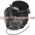 Động Cơ Máy Hút Mùi Bosch, Motor máy hút mùi bosch, quạt máy hút mùi bosch, linh kiện máy hút mùi bosch.

