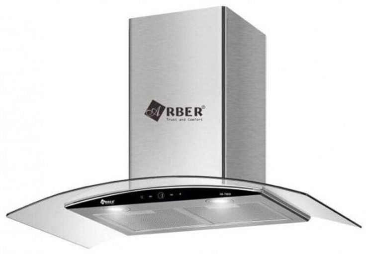 Máy Hút Mùi Arber AB TM03, máy hút mùi arber ab 700ka, may hut mui arber, máy hút mùi arber ab tm03, máy hút mùi arber ab 700r, hút mùi arber 700ka, máy hút mùi arber ab 700ea, máy hút mùi arber ab 700ra, máy hút mùi arber có tốt không.