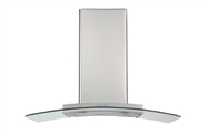 Hút Mùi Lorca TA 2005A 90cm, máy hút tum kính lorca, máy hút mùi kính cong  90cm, máy hút mùi bếp lorca, máy khử mùi treo tường 90cm, hút mùi bếp treo tường , nên mua máy hút mùi loại nào tốt, hút mùi , nên mua máy hút mùi loại nào, máy hút khói nhà bếp 90cm.