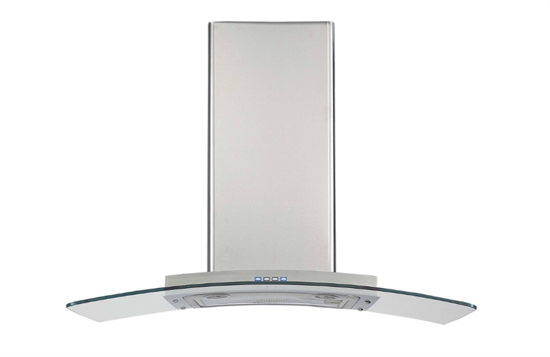 Hút Mùi Lorca TA 2005A 90cm, máy hút tum kính lorca, máy hút mùi kính cong  90cm, máy hút mùi bếp lorca, máy khử mùi treo tường 90cm, hút mùi bếp treo tường , nên mua máy hút mùi loại nào tốt, hút mùi , nên mua máy hút mùi loại nào, máy hút khói nhà bếp 90cm.