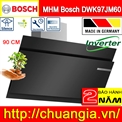 Máy Hút Mùi Bosch DWK97JM60, máy hút mùi bosch, máy hút mùi âm tủ bosch, máy hút mùi bosch dhl755b, máy hút mùi bosch dft63ac50, máy hút mùi bosch dwb077a50, máy hút mùi bosch 70cm, máy hút mùi bosch dhi623gsg, máy hút mùi bosch dwb07w651, máy hút mùi bosch dwb77im50, máy hút mùi bosch 700
