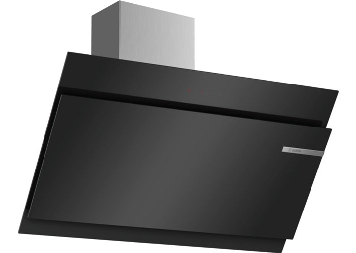 Máy Hút Mùi Bosch DWK97JM60, máy hút mùi bosch, máy hút mùi âm tủ bosch, máy hút mùi bosch dhl755b, máy hút mùi bosch dft63ac50, máy hút mùi bosch dwb077a50, máy hút mùi bosch 70cm, máy hút mùi bosch dhi623gsg, máy hút mùi bosch dwb07w651, máy hút mùi bosch dwb77im50, máy hút mùi bosch 700
