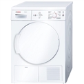 Nơi Bán Máy Sấy Quần Áo Bosch WTE84105GB, máy sấy bosch wtb86201sg, máy sấy quần áo bosch tphcm, máy sấy quần áo ngưng tụ bosch, máy sấy bosch wtw85460by, máy sấy quần áo bosch wts86516sg, hướng dẫn sử dụng máy sấy quần áo bosch, máy sấy bosch wtw85562pl