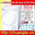 Nơi Bán Máy Sấy Quần Áo Bosch WTE84105GB, máy sấy bosch wtb86201sg, máy sấy quần áo bosch tphcm, máy sấy quần áo ngưng tụ bosch, máy sấy bosch wtw85460by, máy sấy quần áo bosch wts86516sg, hướng dẫn sử dụng máy sấy quần áo bosch, máy sấy bosch wtw85562pl