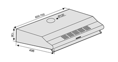 Hút Mùi Cổ Điển Canzy CZ 2060B/2070B, máy hút mùi âm tủ cổ điển canzy, máy hút mùi cổ điển canzy 70/60cm, máy hút mùi bếp canzy, máy khử mùi canzy, hút mùi bếp, máy hút mùi giá rẻ canzy, hút mùi âm tủ, nên mua máy hút mùi loại nào, máy hút mùi cổ điển canzy.