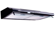 Hút Mùi Cổ Điển Canzy CZ 2060B/2070B, máy hút mùi âm tủ cổ điển canzy, máy hút mùi cổ điển canzy 70/60cm, máy hút mùi bếp canzy, máy khử mùi canzy, hút mùi bếp, máy hút mùi giá rẻ canzy, hút mùi âm tủ, nên mua máy hút mùi loại nào, máy hút mùi cổ điển canzy.