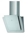 Máy Hút Mùi Faster FS 3689W 60, đại lý máy hút mùi faster, máy hút mùi faster của nước nào, hút mùi faster 6688s, fs 3689b, fs3388ch1